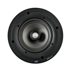 Polk Audio V60 Slim Ankastre Tavan Hoparlörü ( Dolby Atmos ve Genel Seslendirme ) 